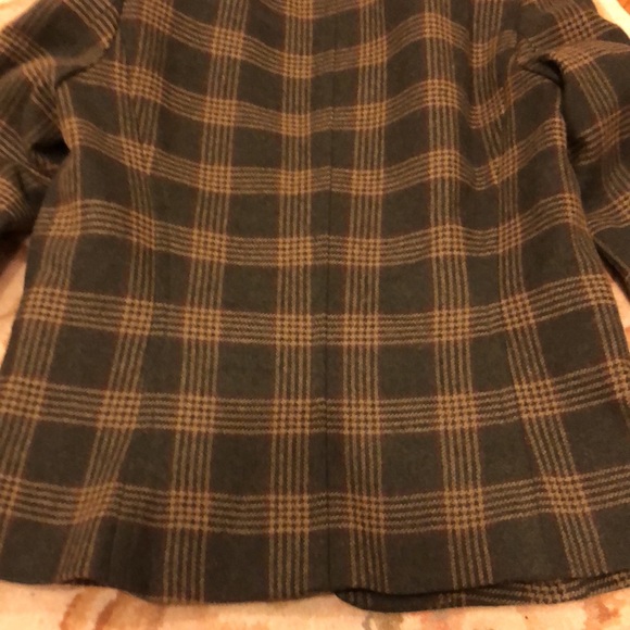 Talbots jacket - Picture 4 of 4